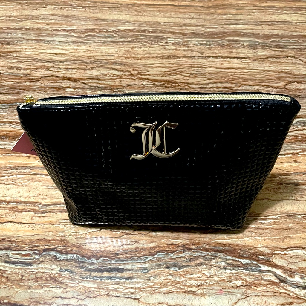 Juicy Couture